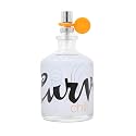 Liz Claiborne Curve Chill Men Cologne Spray 4.2 Oz Curve Chill/Liz Claiborne Cologne Spray 4.2 Oz (M) Beauty & Personal Care Liz Claiborne