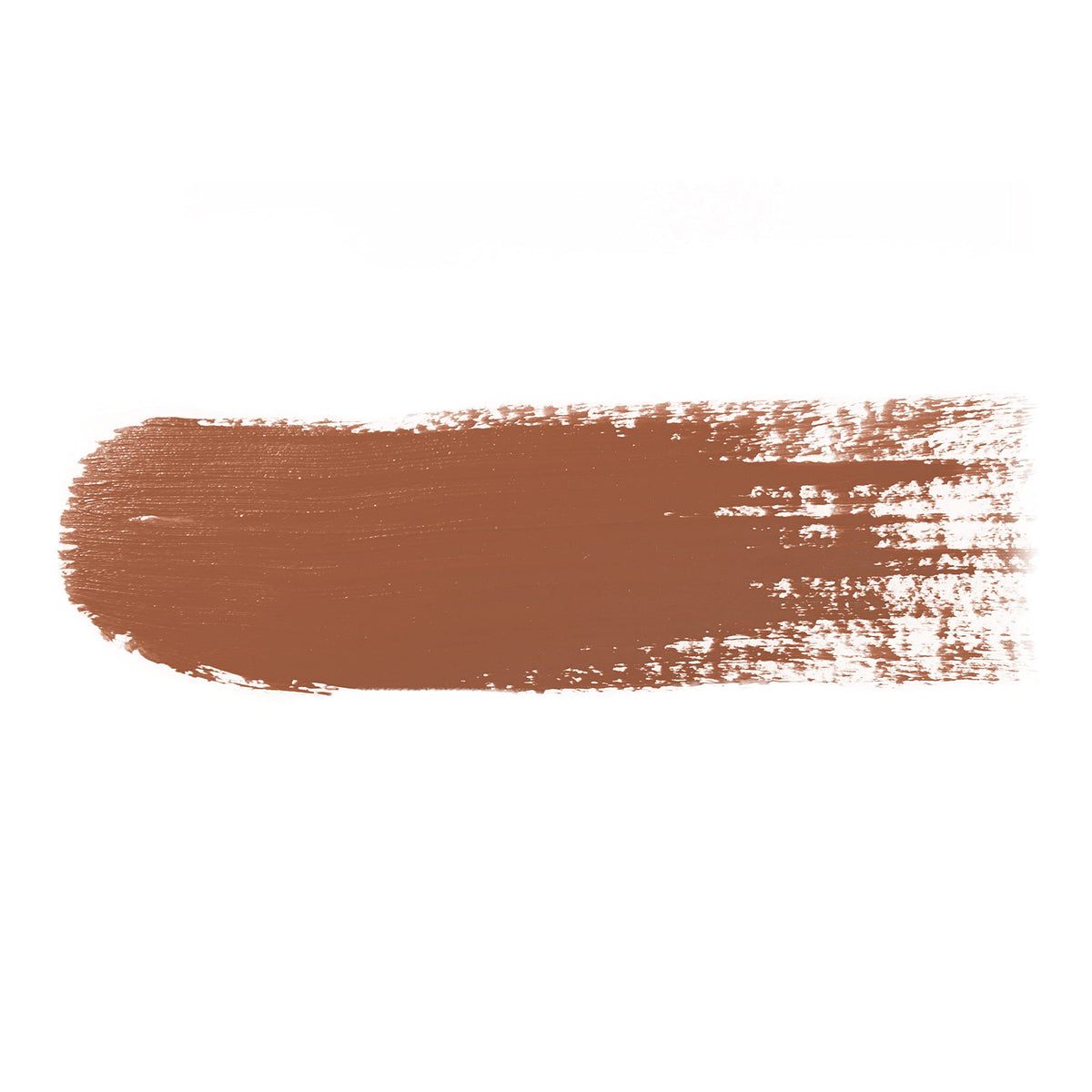 wet n wild Partner Up Blush Stick Bare Balance,131A