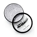 Graftobian Pro Paint Face and Body Paint - Silver Sterling, 30 ml Beauty & Personal Care Graftobian