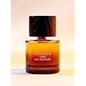 Guess 1981 Los Angeles Eau De Toilette Cologne Spray for Men, 3.4 Fl. Oz. Beauty & Personal Care GUESS
