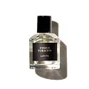 Cuban Tobacco Eau de Parfum Beauty & Personal Care Lumira