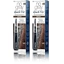 No Gray Quick Fix Instant Touch-Up for Gray Roots (Set of 2, Brown (M. Brown)) Beauty & Personal Care No Gray
