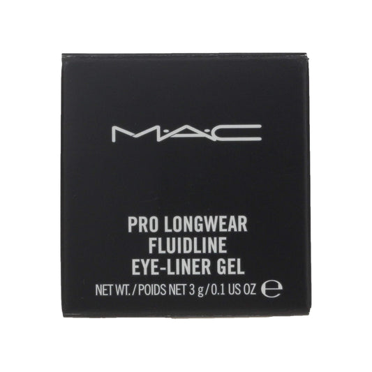 Pro Longwear Fluidline by M.A.C Dipdown 3g Beauty & Personal Care MAC