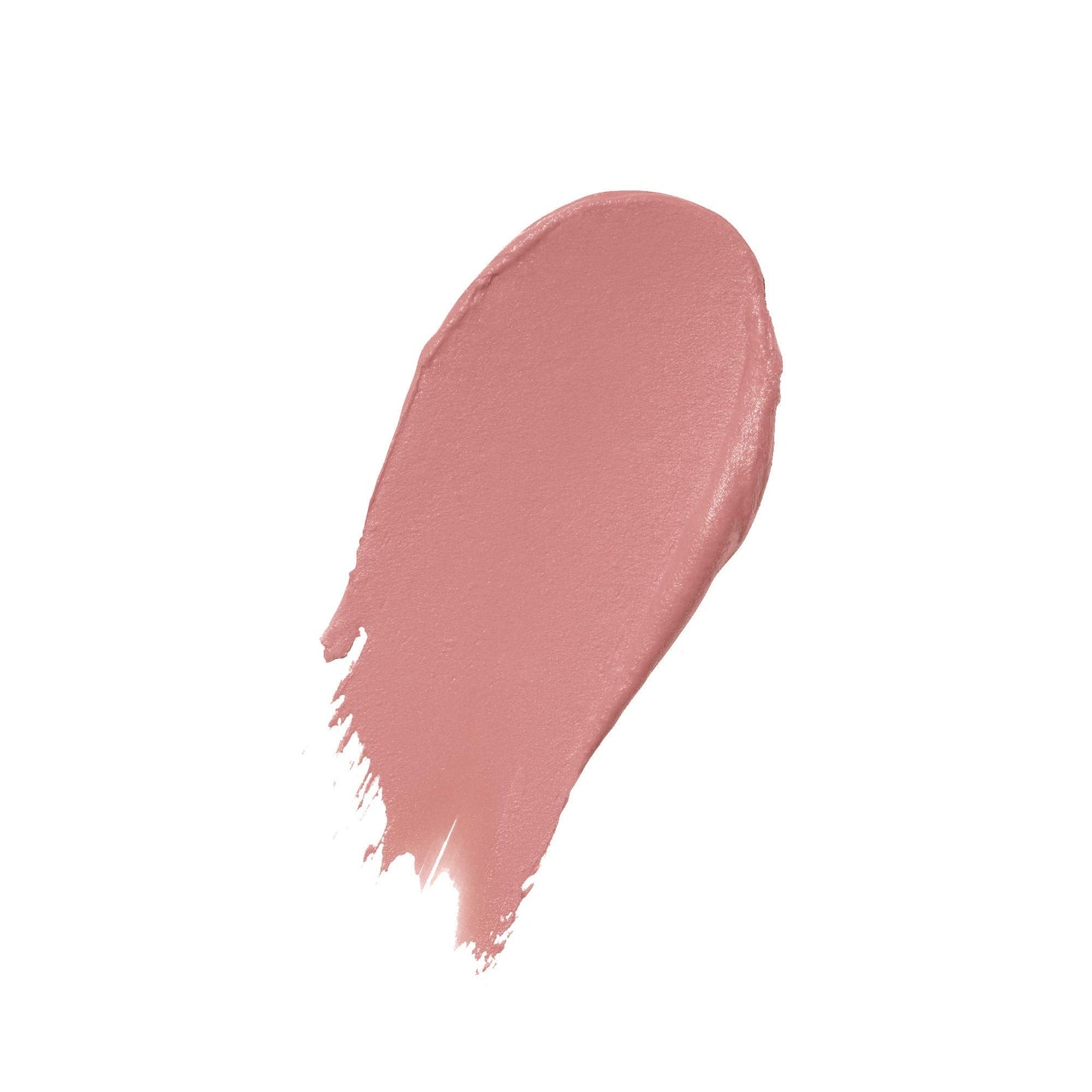 Almay Lip Vibes Lipstick with Vitamin E Oil & Shea Butter, Matte Cream Finish, Hypoallergenic, Go Wild, 0.14 Oz Beauty & Personal Care Almay