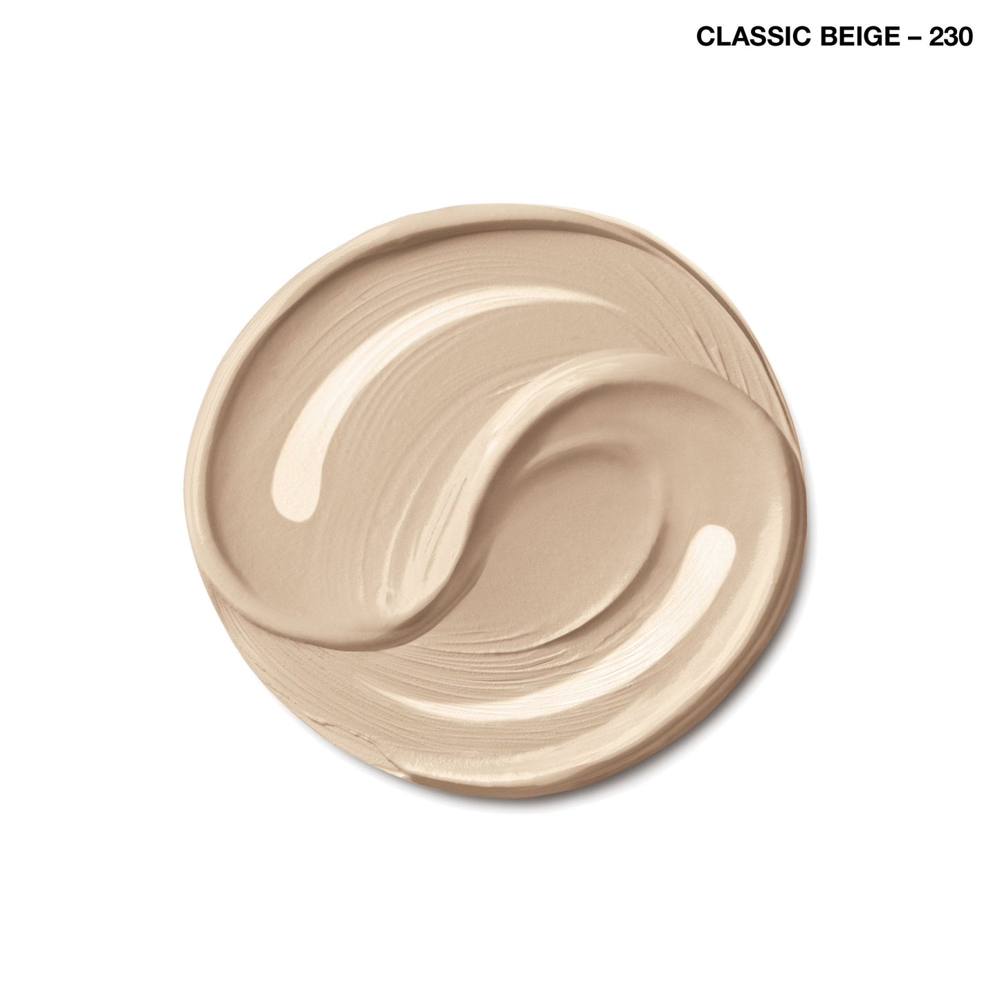 CoverGirl Face Products CoverGirl & Olay Simply Ageless Foundation, Classic Beige 230, 0.40-Ounce Package Beauty & Personal Care COVERGIRL