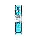 Bath and Body Works Frosted Wonderland 8 Oz Fine Fragrance Mist 2014 Design Beauty & Personal Care Bath & Body Works