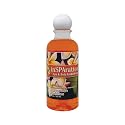 inSPAration Spa and Bath Aromatherapy 123X Spa Liquid, 9-Ounce, Polynesian Paradise, Red Beauty & Personal Care InSPAration