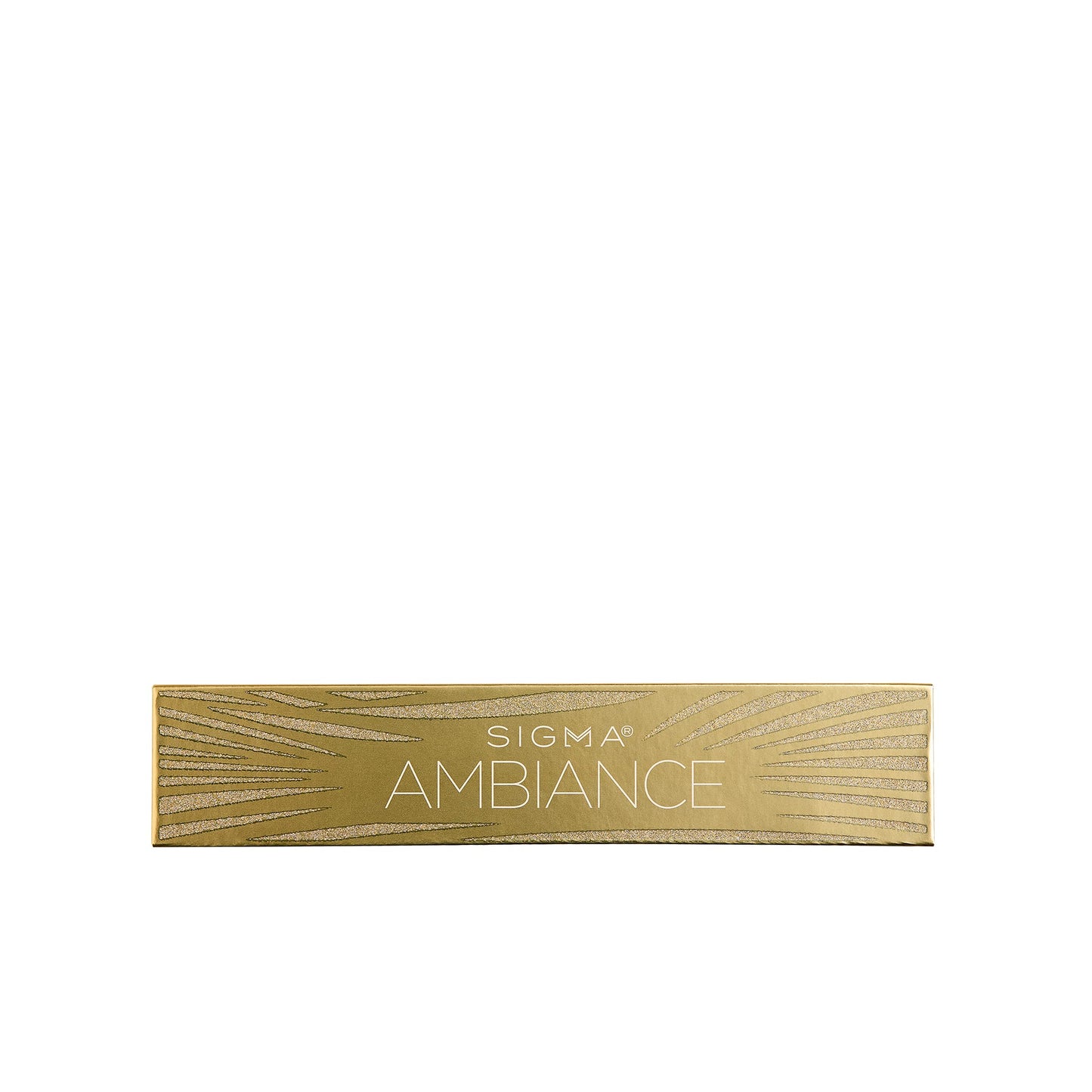 Sigma Beauty Ambiance Mini Eyeshadow Palette Beauty & Personal Care Sigma Beauty