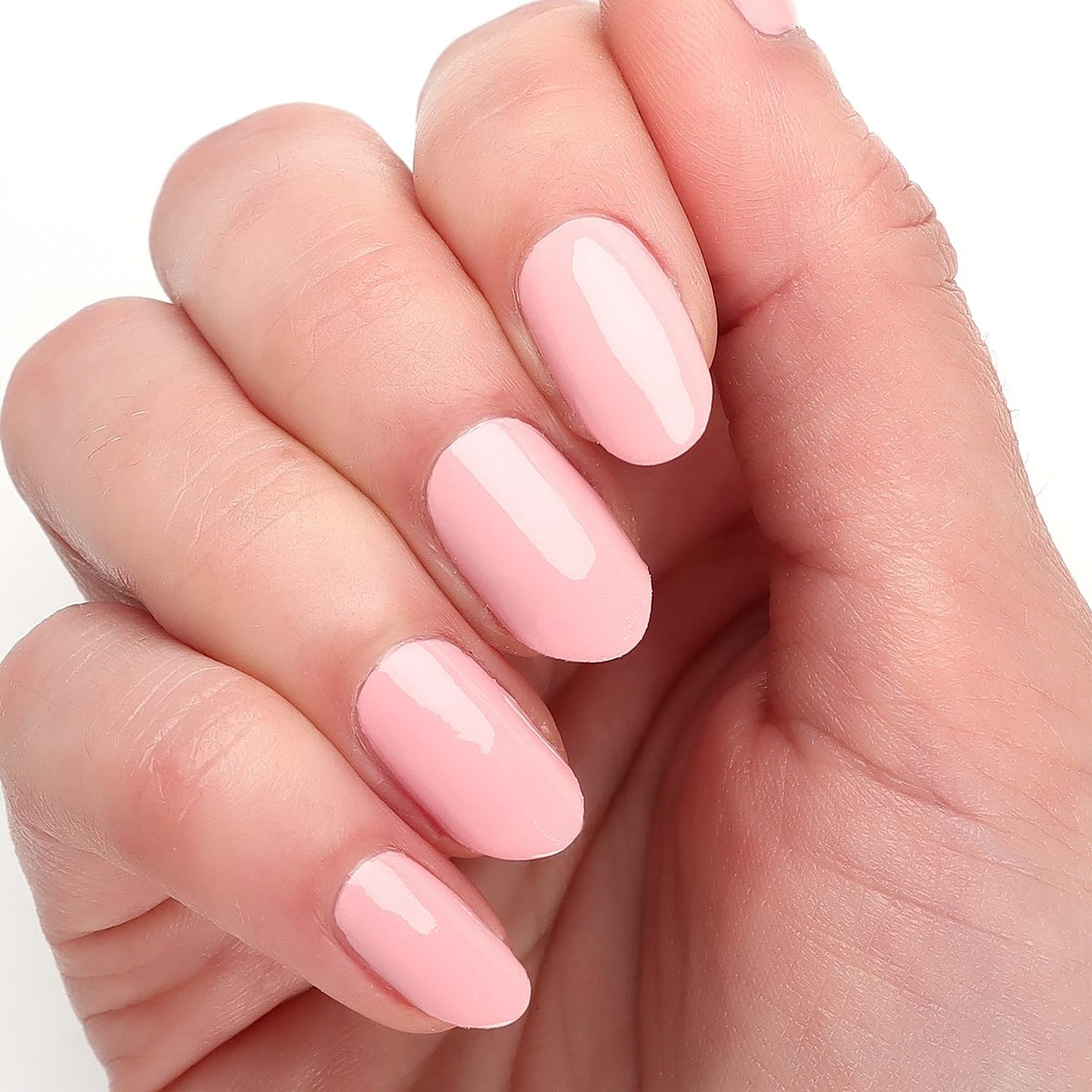Orly Nail Polish 3 NEW Pink Colors | Nail Polisih for Summer Spring Fall Manicures | Salon Quality formula | Chip Resistant, Long Wear, Streak Free