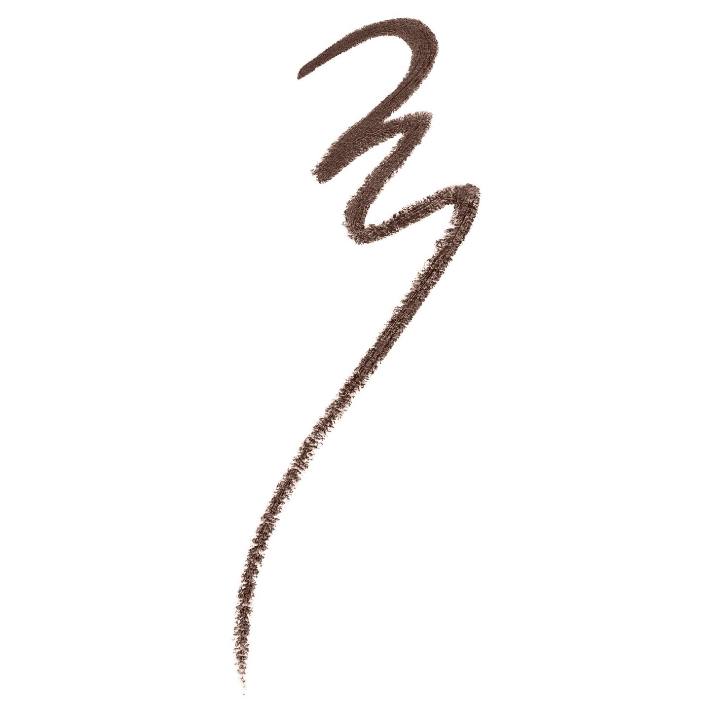Maybelline New York Color Sensational Shaping Lip Liner Makeup, Divine Wine, 0.01 oz. Beauty & Personal Care MAYBELLINE