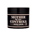 Instant Control Mother of All Controls (4 Ounce) Beauty & Personal Care Instant Control