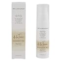 De La Terre All Natural Sensitive Skin Collection Fragrance Free, Moisturizing & Hydrating, Face Cream, 50 ML Beauty & Personal Care De La Terre