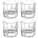 4 Pieces Acrylic Dappen Dish Nail Dapping Dish Nail Powder and Liquid Holder Glass Bowl Crystal Cup Nail Supplies Beauty & Personal Care BTYMS