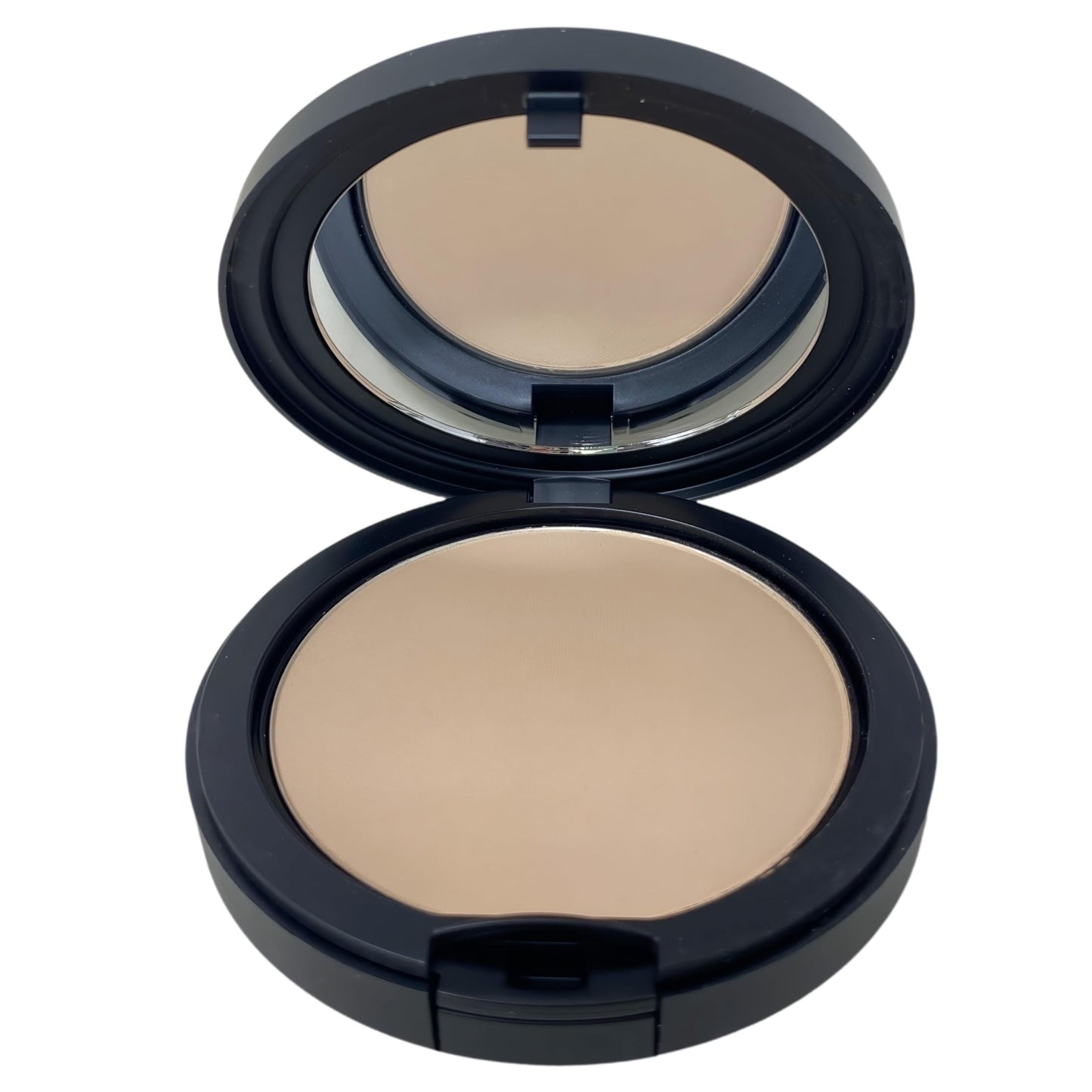 M·A·C Cosmetics Studio Fix Powder Plus Foundation 24HR Oil Control Refillable - N6 (0.42 oz / 12 g) Beauty & Personal Care MAC