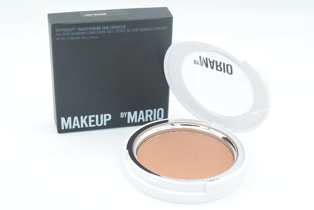SoftSculpt Transforming Skin Enhancer