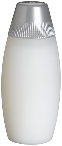 Softsoap Ensembles Creamy Cotton Liquid, 8.3-Ounce Refill, Package may vary (Pack of 6) Beauty & Personal Care Softsoap