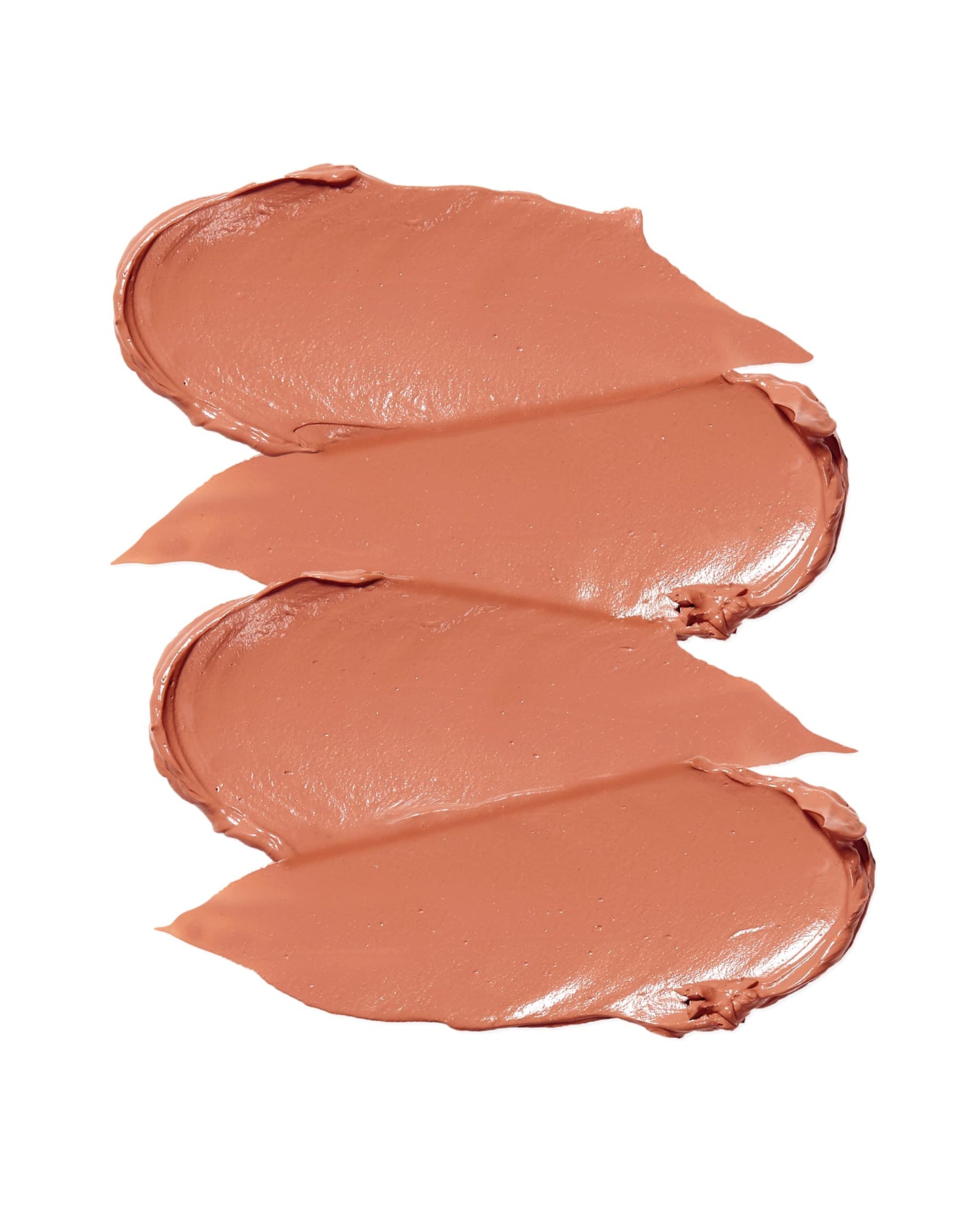 Monika Blunder Beauty - Liquid Flush Cheek Tint - Wien (Dusty Rose) - Clean Beauty, Cruelty-Free, Vegan Beauty & Personal Care Monika Blunder Beauty