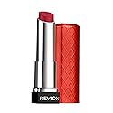 REVLON Colorburst Lip Butter, Candy Apple, 0.09 Ounce Beauty & Personal Care REVLON
