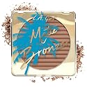 L.A. Girl Matte Bronzer, Back to the Beach (Light to Medium) GBL413 Beauty & Personal Care L.A. Girl
