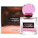 Bath and Body Works A Thousand Wishes Eau de Parfum, 2.5 Fl Oz Beauty & Personal Care Bath & Body Works