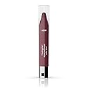 Neutrogena MoistureSmooth Color Stick for Lips, Moisturizing and Conditioning Lipstick with a Balm-Like Formula, Nourishing Shea Butter and Fruit Beauty & Personal Care Neutrogena