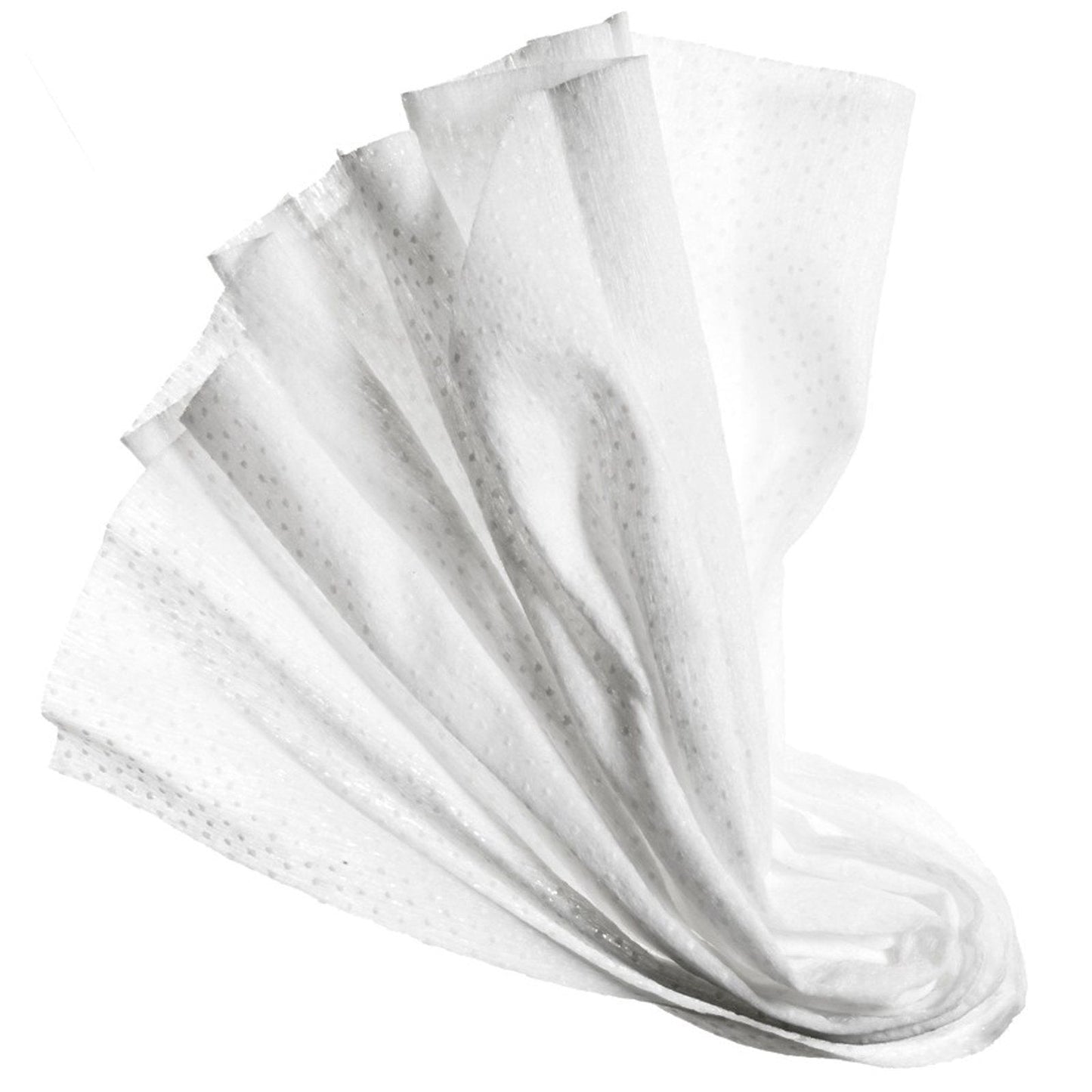 e.l.f. Studio Makeup Remover Exfoliating Cleansing Cloths - Exfoliating Cloth Beauty & Personal Care e.l.f.
