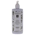 Eminence Organics Coconut Firming Body Lotion, 8.4 Fl Oz Beauty & Personal Care Eminence