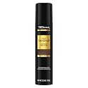 TRESemmé Root Touch-Up, Temporary Hair Color, Light Brown Hair Ammonia-free, Peroxide-free Root Cover Up Spray 2.5 oz Beauty & Personal Care TRESemmé
