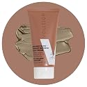 Volition Beauty Getaway Glow Instant Bronzer Sculpting Body Cream with Vegan Collagen + Squalane | Instant Shimmer & Luminizing Effect | Visibly Beauty & Personal Care Volition