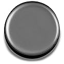 Mehron Makeup Color Cups (.5 oz) (Silver) Beauty & Personal Care Mehron