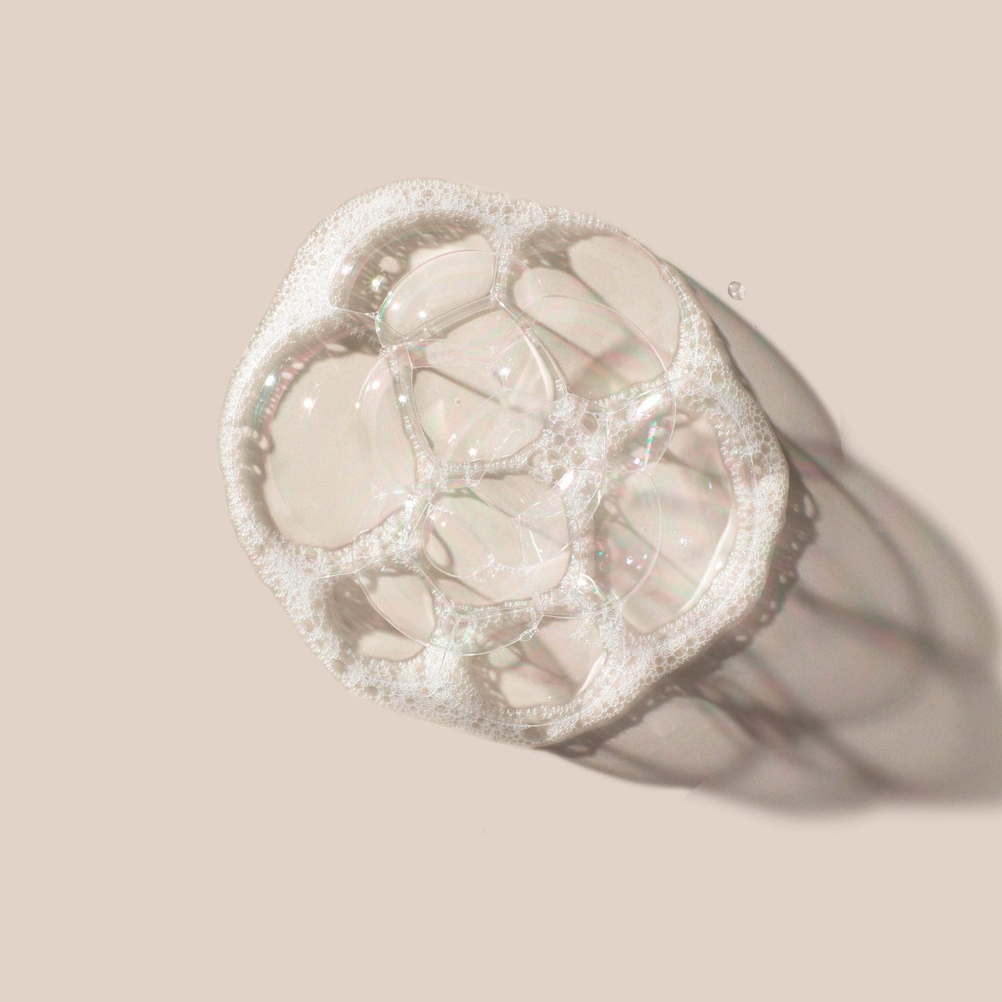 AHAVA Purifying Dead Sea Mud Soap - Face & Body Cleansing Bar to Purify the Skin, Enriched with Exclusive Mineral Blend of Dead Sea Osmoter and Dead Beauty & Personal Care AHAVA