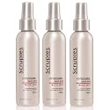 Scruples Hypershine Repair Spray Gloss 125 ml / 4.2 oz Pack of 3 Beauty & Personal Care Scruples