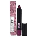 TPSY Draw Lip Crayon - 013 Mixed Berry Women Lipstick 0.09 oz Beauty & Personal Care TPSY