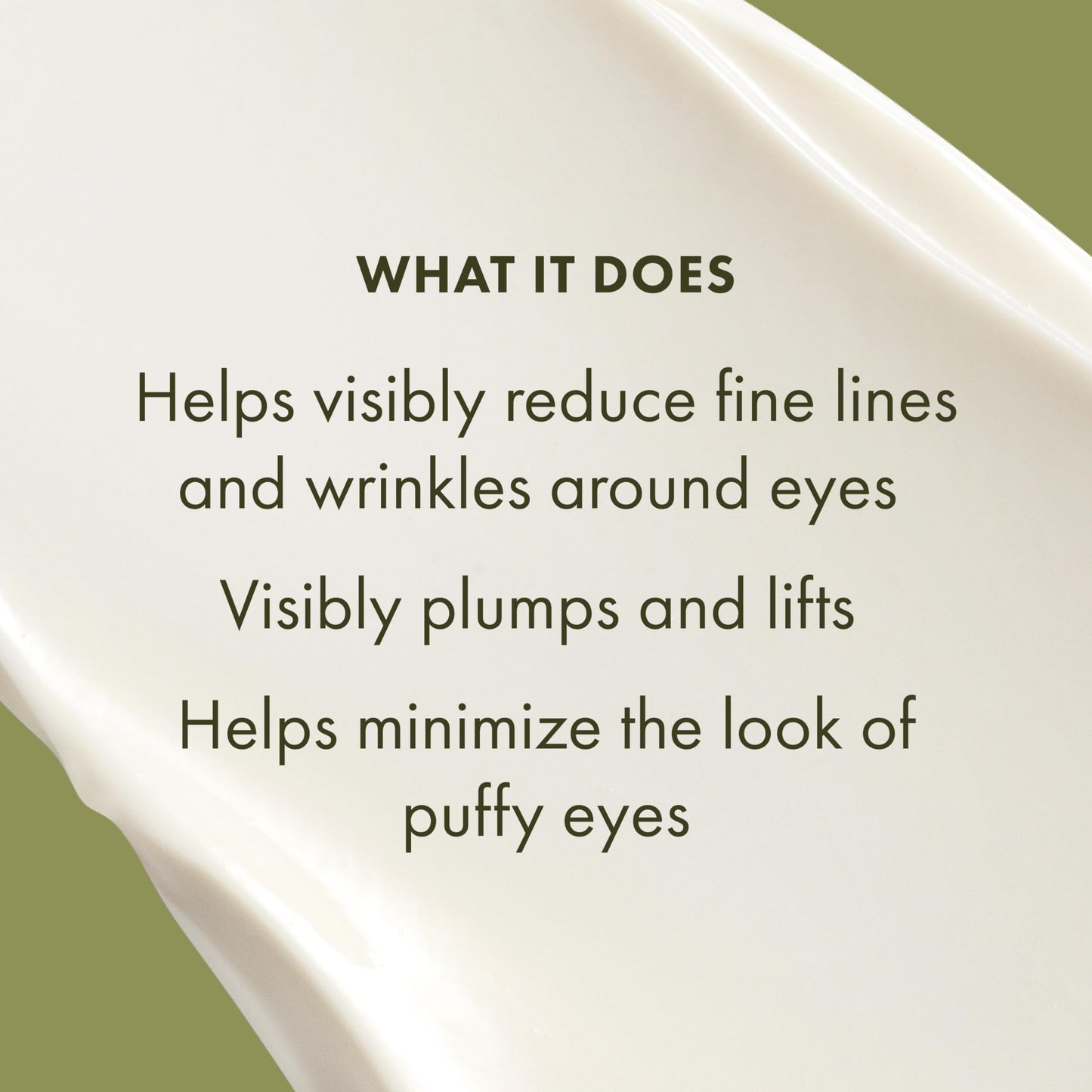 Origins Plantscription Power Anti-Aging Eye Cream | Visibly Reduces Fine Lines & Crow’s Feet | With Peptides, 0.5 Fl Oz Beauty & Personal Care Origins