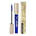 Golden Rose Perfect Lashes Mascara, Blue, .37 fl. oz. Beauty & Personal Care Golden Rose