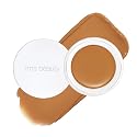 RMS Beauty UnCoverup Concealer - Hydrating Under Eye Concealer for Dark Circles & Blemishes - Creamy Full Coverage for Mature Skin - Organic - 6ml Beauty & Personal Care RMS Beauty
