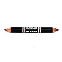 Merle Norman Lip Pencil Plus - Chocolate Mousse Beauty & Personal Care Merle Norman