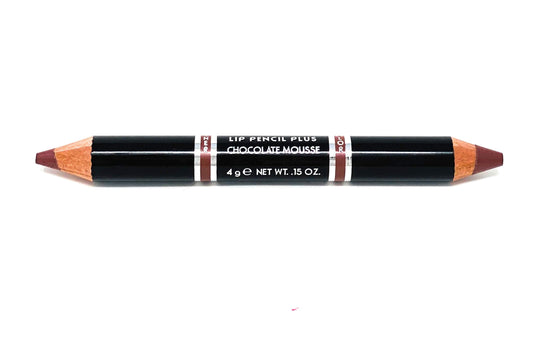 Merle Norman Lip Pencil Plus - Chocolate Mousse Beauty & Personal Care Merle Norman