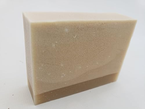 Soap (Chai Spice Soap Bar) Beauty & Personal Care Growing Wise