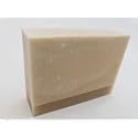 Soap (Chai Spice Soap Bar) Beauty & Personal Care Growing Wise