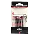 Elite Models Double-Ended Applicators Eye Shadow, 0.62 Ounce Beauty & Personal Care Elite Models