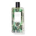 Berdoues Eau de Parfum Spray , Selva Do Brasil, For Women and Men 3.4 fl. oz. Beauty & Personal Care Berdoues
