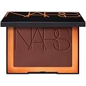 NARS LAGUNA Talc-Free Bronzing Powder FULL SIZE 11g (Laguna 08) Beauty & Personal Care NARS