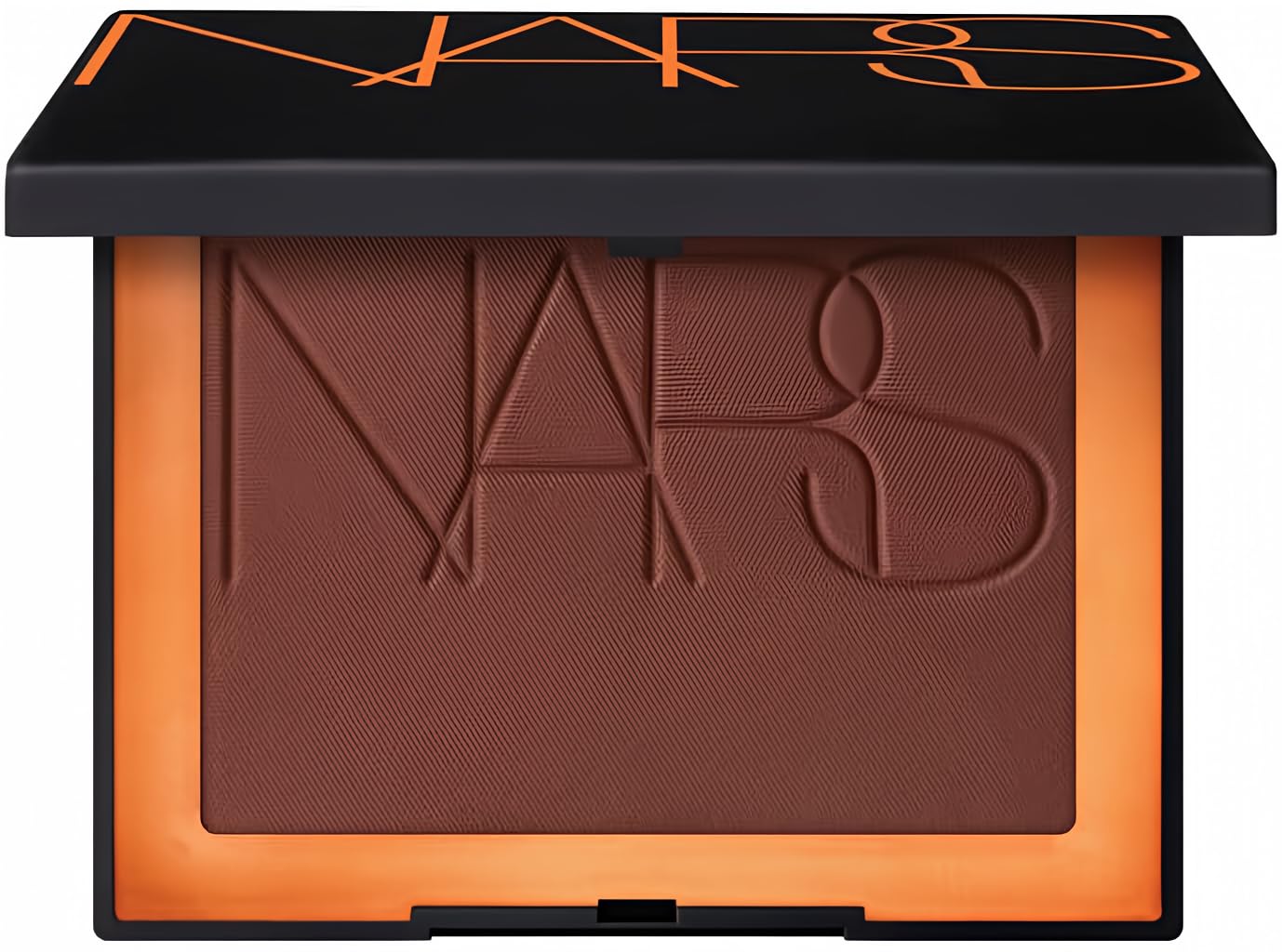 NARS LAGUNA Talc-Free Bronzing Powder FULL SIZE 11g (Laguna 08) Beauty & Personal Care NARS