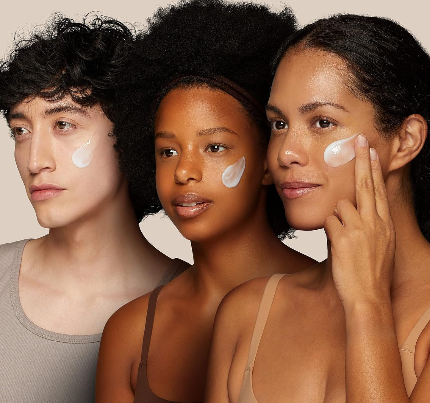 e.l.f. SKIN Holy Hydration! Hydro-Gel Moisturizer, Hydrates & Moisturizes Skin for a Plumped Up Complexion, Lightweight & Quick-Absorbing, 1.76 Oz Beauty & Personal Care e.l.f.