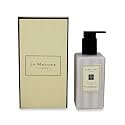 Jo Malone Pomegranate Noir Body & Hand Lotion 250ml/8.5oz Beauty & Personal Care Jo Malone