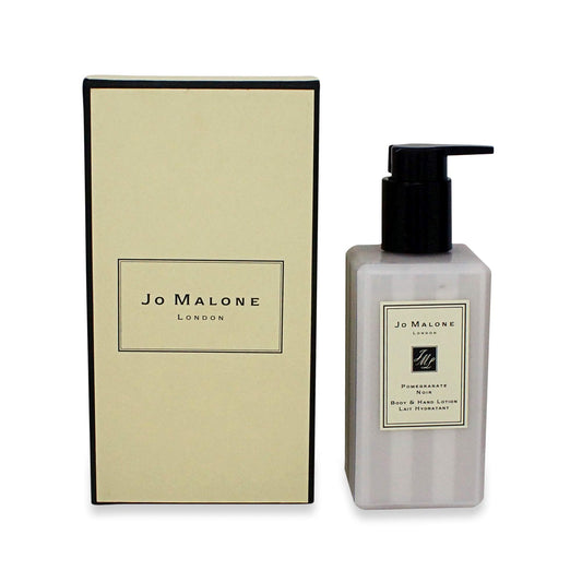 Jo Malone Pomegranate Noir Body & Hand Lotion 250ml/8.5oz Beauty & Personal Care Jo Malone