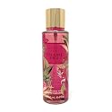 Victoria's Secret Tropic Nectar Collection Fragrance Mist 8.4 fl oz, Pineapple High Beauty & Personal Care Victoria's Secret