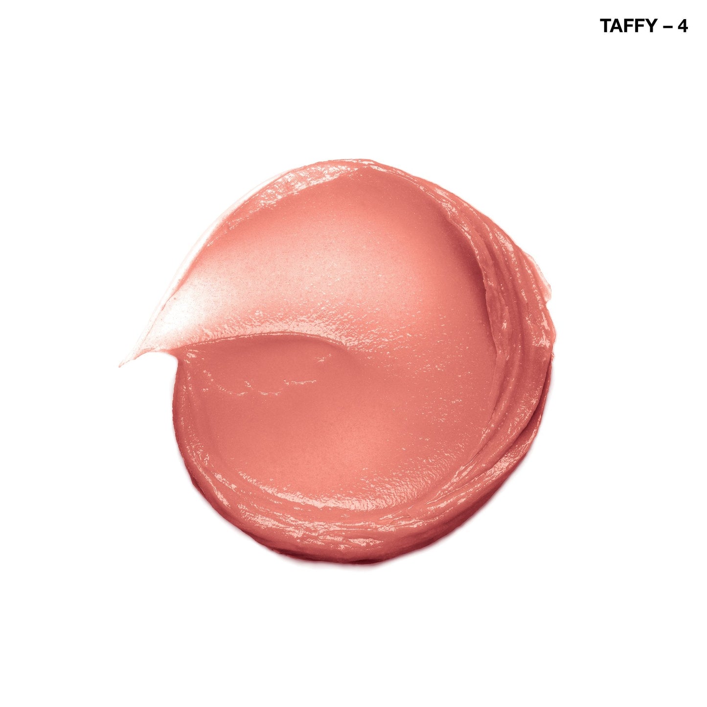 COVERGIRL Colorlicious Oh Sugar! Tinted Lip Balm Taffy, .12 oz (packaging may vary) Beauty & Personal Care COVERGIRL