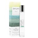 Isle Rollie Perfume By Skylar - Travel Size - Layerable Fragrance - Paraben Free, Vegan, Cruelty Free, Phthalate Free - Beachy and Fresh Scent - Notes Beauty & Personal Care Skylar